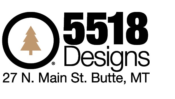 5518 designs