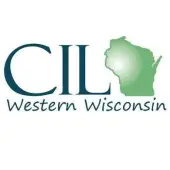 CIL WW logo