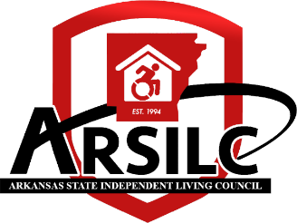 arsilc logo