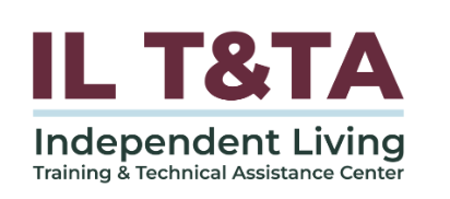 IL TandTA Logo