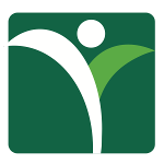 National AgrAbility Project logo