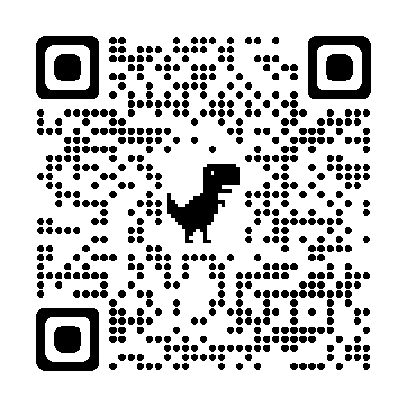 androidqrcode.png